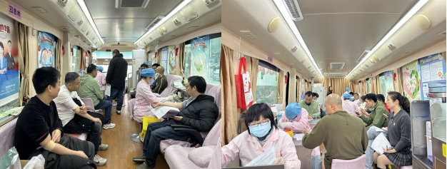 1774323585208.png 微信图片_2026-03-24_113933_577.png