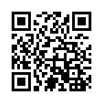 1785804527607.png 图片1.png