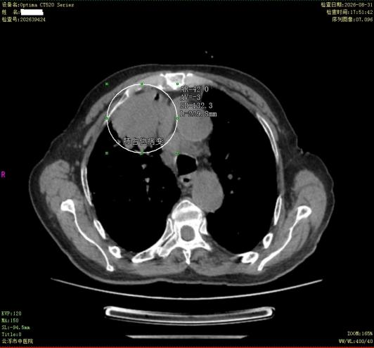 1792660520953.png 1792660520953.png